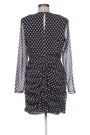 Рокля Mohito, Размер L, Цвят Многоцветен, Цена 39,00 лв.