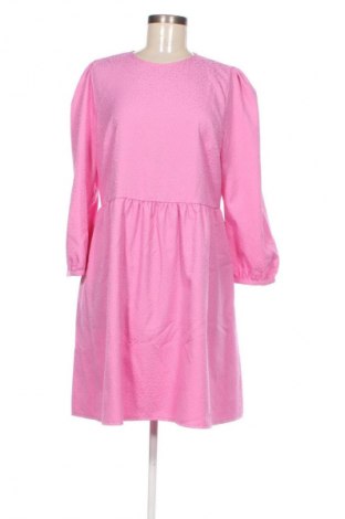 Φόρεμα Mohito, Μέγεθος L, Χρώμα Βιολετί, Τιμή 19,96 €