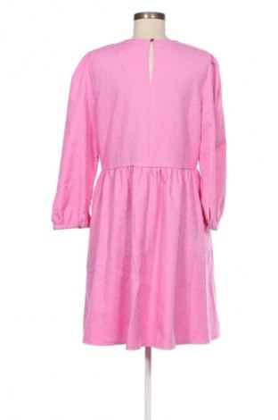 Φόρεμα Mohito, Μέγεθος L, Χρώμα Βιολετί, Τιμή 19,96 €