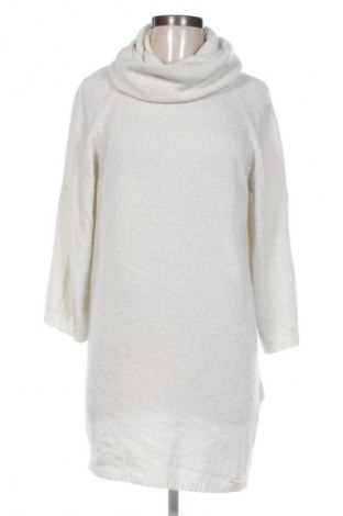 Sukienka Mohito, Rozmiar M, Kolor Kolorowy, Cena 89,66 zł