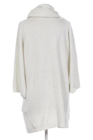 Sukienka Mohito, Rozmiar M, Kolor Kolorowy, Cena 89,66 zł