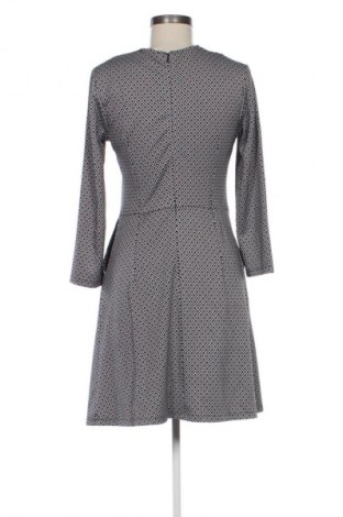 Рокля Mohito, Размер L, Цвят Многоцветен, Цена 28,52 лв.