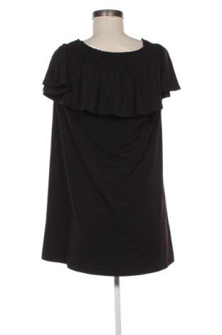 Рокля Mohito, Размер M, Цвят Черен, Цена 39,03 лв.