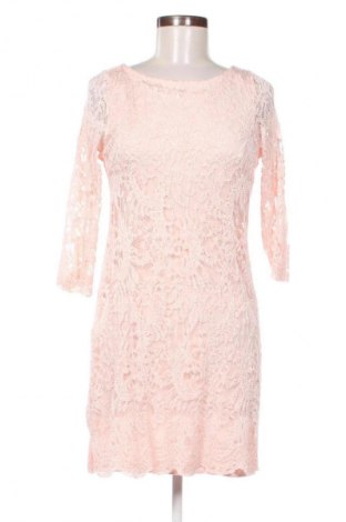 Rochie Mohito, Mărime S, Culoare Roz, Preț 103,03 Lei