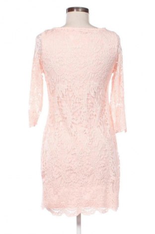 Rochie Mohito, Mărime S, Culoare Roz, Preț 103,03 Lei