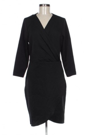 Šaty  Mohito, Velikost L, Barva Černá, Cena  494,00 Kč