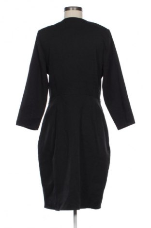 Šaty  Mohito, Velikost L, Barva Černá, Cena  494,00 Kč