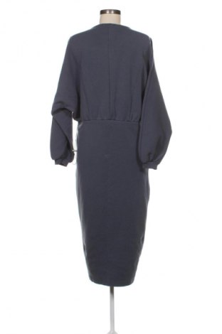 Šaty  Mohito, Velikost M, Barva Šedá, Cena  494,00 Kč