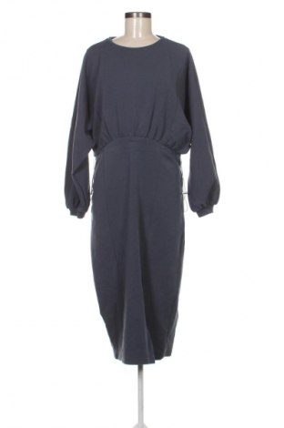Šaty  Mohito, Velikost M, Barva Šedá, Cena  494,00 Kč