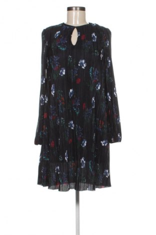 Šaty  Mohito, Velikost S, Barva Vícebarevné, Cena  494,00 Kč