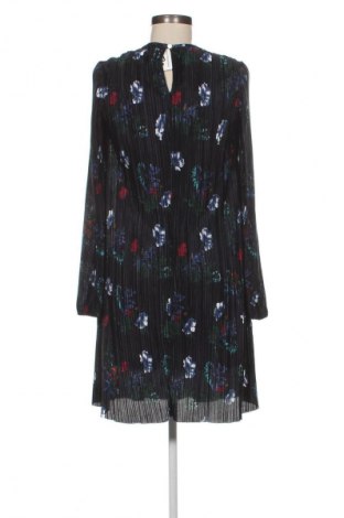 Šaty  Mohito, Velikost S, Barva Vícebarevné, Cena  494,00 Kč