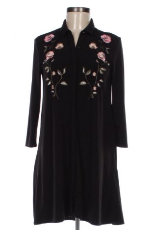 Ruha Mohito, Méret M, Szín Fekete, Ár 9 600 Ft