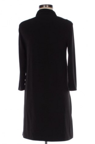 Ruha Mohito, Méret M, Szín Fekete, Ár 9 600 Ft