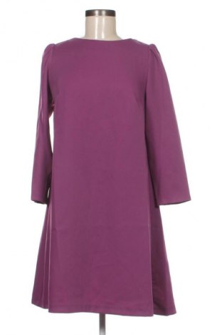 Ruha Mohito, Méret S, Szín Lila, Ár 12 400 Ft