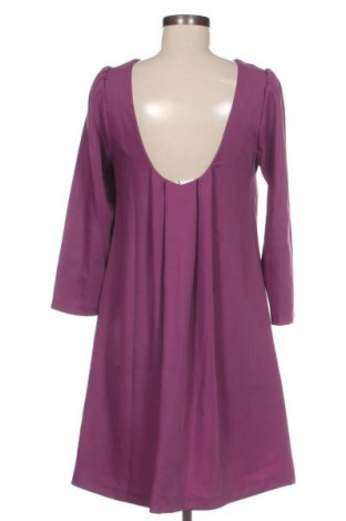 Ruha Mohito, Méret S, Szín Lila, Ár 12 400 Ft