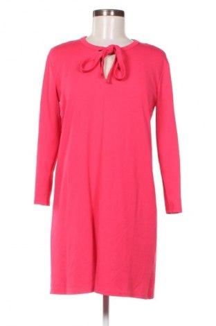 Kleid Mohito, Größe M, Farbe Rosa, Preis 19,95 €