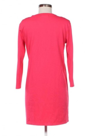 Kleid Mohito, Größe M, Farbe Rosa, Preis 19,95 €