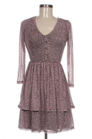 Kleid Mohito, Größe XXS, Farbe Mehrfarbig, Preis 20,02 €