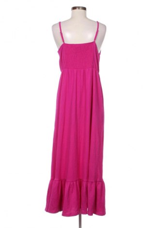 Sukienka Mohito, Rozmiar XL, Kolor Różowy, Cena 89,66 zł