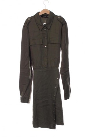 Ruha Mohito, Méret S, Szín Zöld, Ár 7 800 Ft