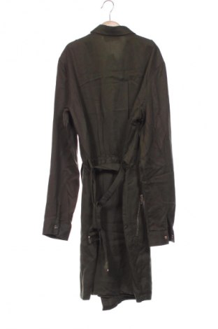 Ruha Mohito, Méret S, Szín Zöld, Ár 7 800 Ft