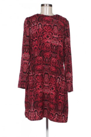 Рокля Mohito, Размер L, Цвят Многоцветен, Цена 39,10 лв.