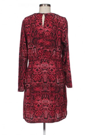 Рокля Mohito, Размер L, Цвят Многоцветен, Цена 39,10 лв.