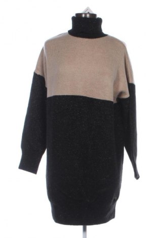 Ruha Mohito, Méret XL, Szín Sokszínű, Ár 7 820 Ft