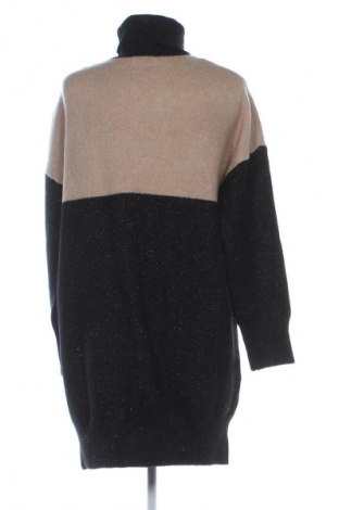 Ruha Mohito, Méret XL, Szín Sokszínű, Ár 7 820 Ft