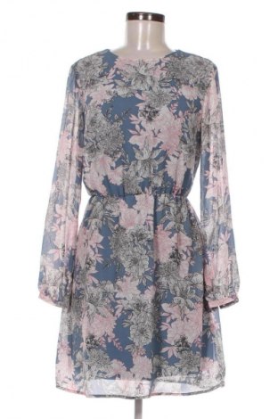 Rochie Mohito, Mărime S, Culoare Multicolor, Preț 102,89 Lei