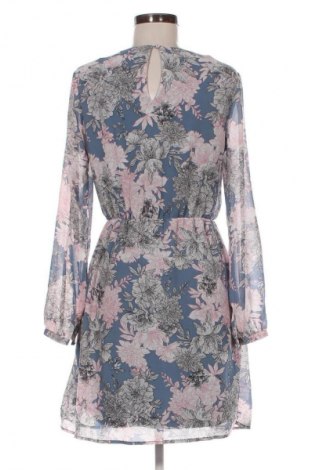 Rochie Mohito, Mărime S, Culoare Multicolor, Preț 102,89 Lei