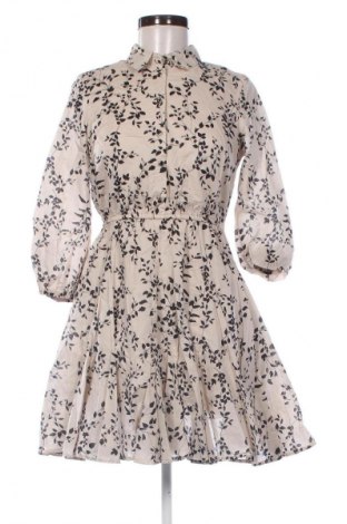 Рокля Mohito, Размер XS, Цвят Многоцветен, Цена 39,10 лв.