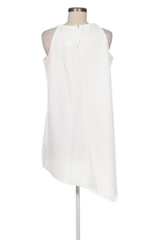 Kleid Mohito, Größe S, Farbe Weiß, Preis 20,00 €