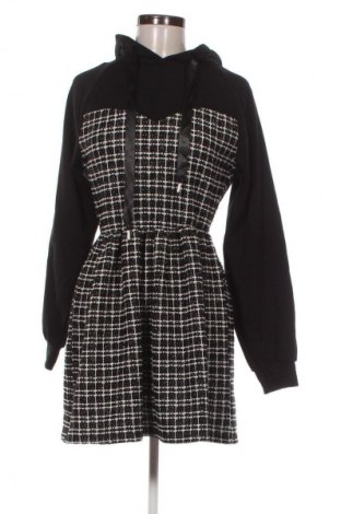 Φόρεμα Mohito, Μέγεθος S, Χρώμα Πολύχρωμο, Τιμή 20,00 €