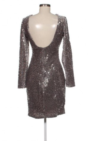 Φόρεμα Mohito, Μέγεθος M, Χρώμα Πολύχρωμο, Τιμή 19,95 €