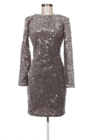 Φόρεμα Mohito, Μέγεθος M, Χρώμα Πολύχρωμο, Τιμή 19,95 €