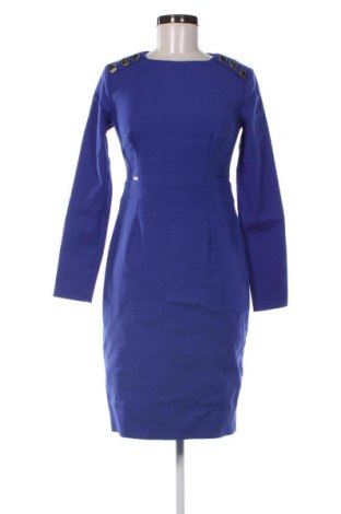 Sukienka Mohito, Rozmiar S, Kolor Fioletowy, Cena 89,89 zł