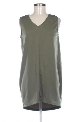 Φόρεμα Mohito, Μέγεθος S, Χρώμα Πράσινο, Τιμή 20,00 €