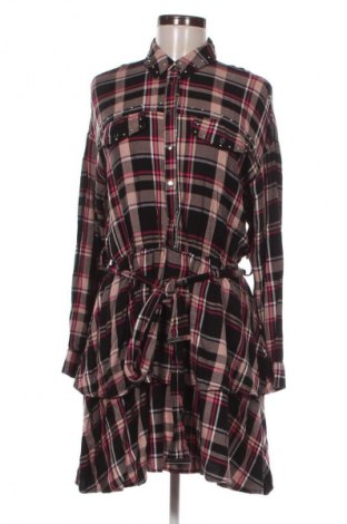 Φόρεμα Mohito, Μέγεθος M, Χρώμα Πολύχρωμο, Τιμή 20,00 €