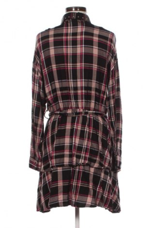 Φόρεμα Mohito, Μέγεθος M, Χρώμα Πολύχρωμο, Τιμή 20,00 €