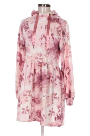 Φόρεμα Mohito, Μέγεθος S, Χρώμα Πολύχρωμο, Τιμή 20,00 €