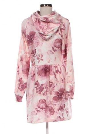 Φόρεμα Mohito, Μέγεθος S, Χρώμα Πολύχρωμο, Τιμή 20,00 €