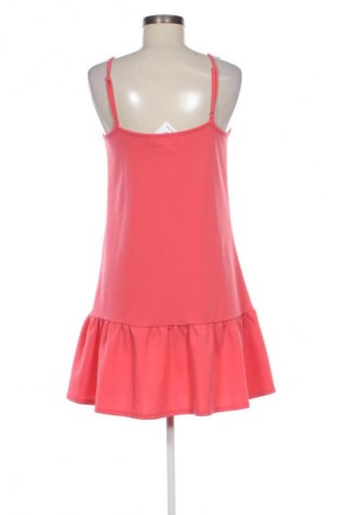 Sukienka Mohito, Rozmiar XS, Kolor Różowy, Cena 89,89 zł
