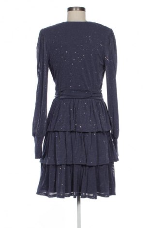 Sukienka Mohito, Rozmiar L, Kolor Fioletowy, Cena 134,83 zł