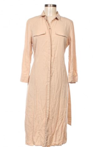 Ruha Mohito, Méret L, Szín Barna, Ár 8 819 Ft