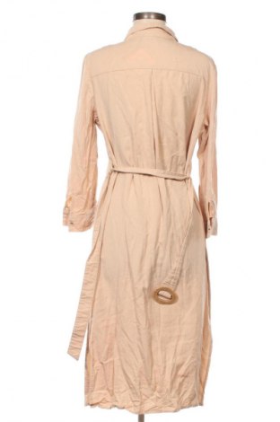 Ruha Mohito, Méret L, Szín Barna, Ár 8 819 Ft