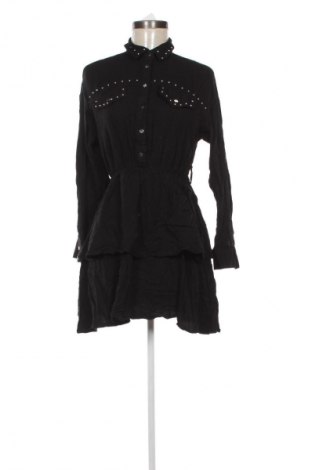 Ruha Mohito, Méret XS, Szín Fekete, Ár 3 949 Ft