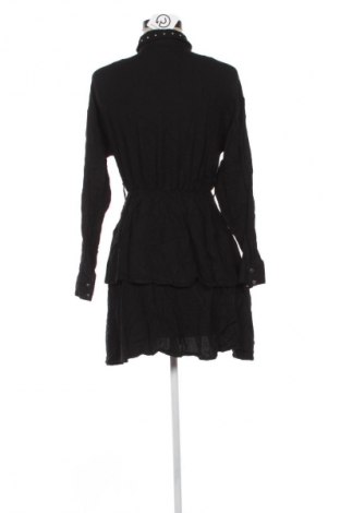 Ruha Mohito, Méret XS, Szín Fekete, Ár 3 949 Ft