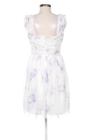 Рокля Mohito, Размер L, Цвят Многоцветен, Цена 62,56 лв.