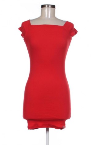 Rochie Mohito, Mărime XS, Culoare Roșu, Preț 92,99 Lei